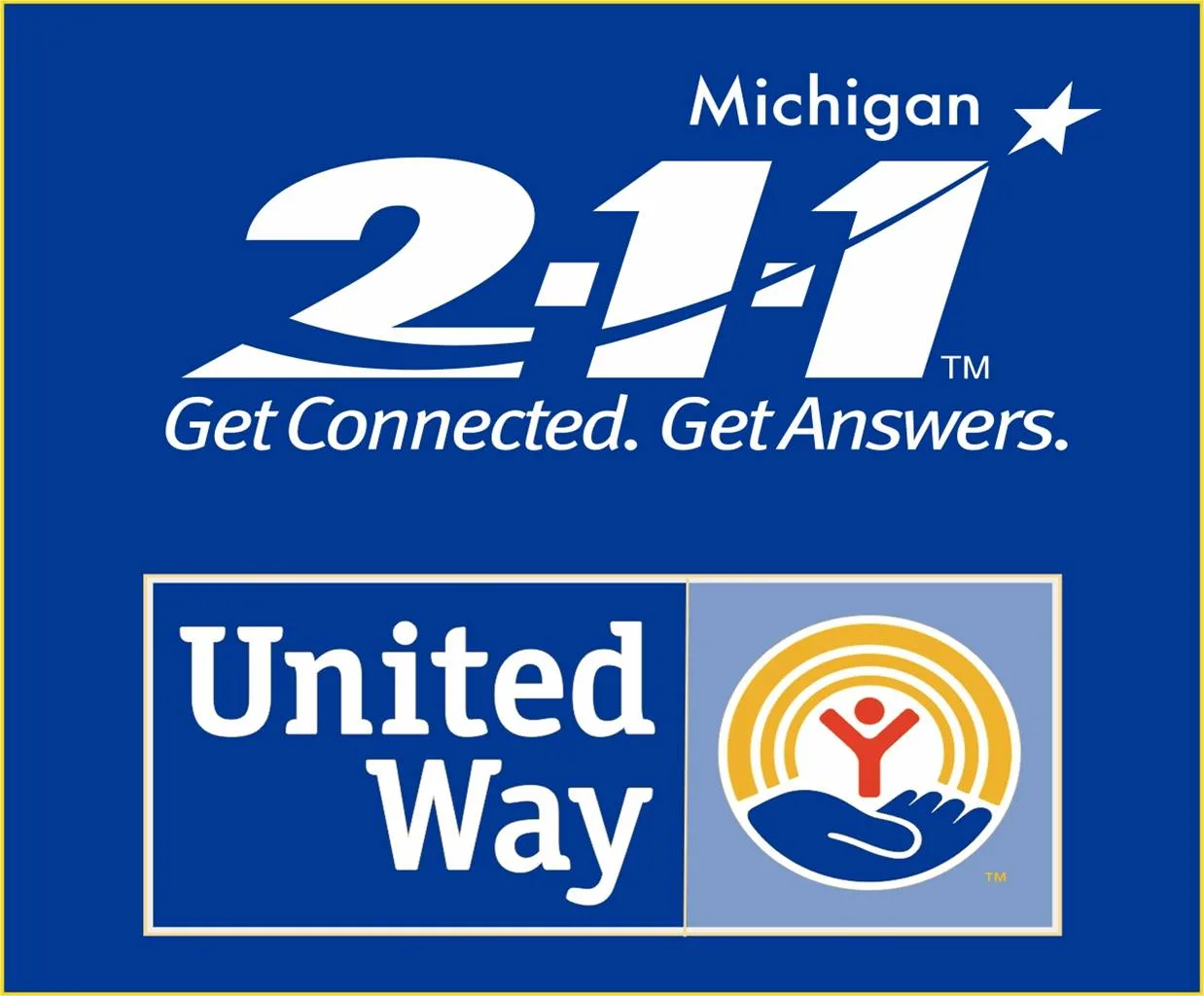 211 Logo