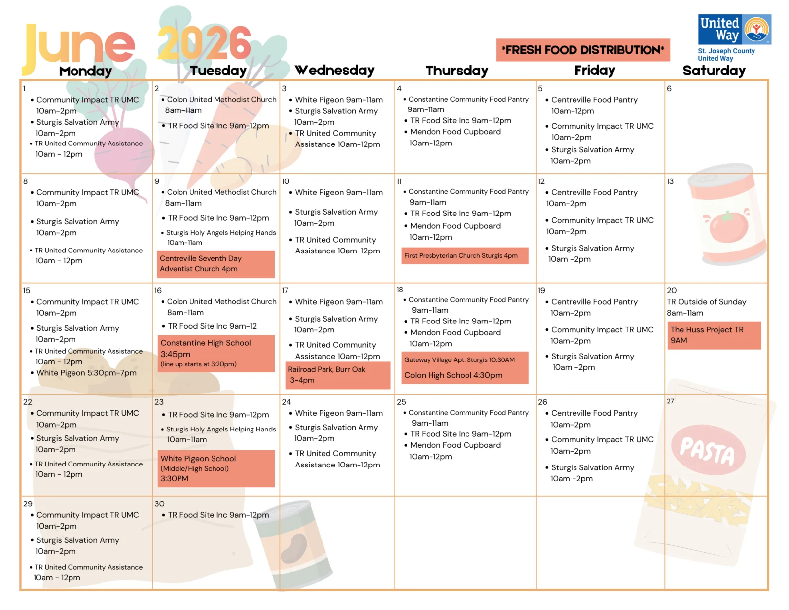 June (1)